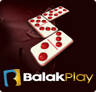 Balak Play