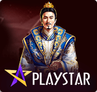 Playstar